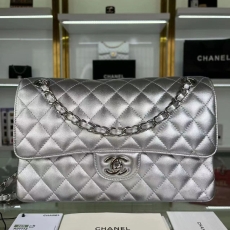 Chanel CF Series Bags